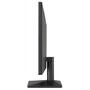Монитор LG 24EA430V-B - 3