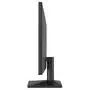 Монитор LG 24EA430V-B - 3