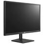 Монитор LG 24EA430V-B - 4