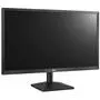 Монитор LG 24EA430V-B - 5