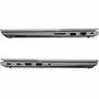 Ноутбук Lenovo ThinkBook 15 G2 (20VG0005RA) - 4
