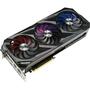Видеокарта ASUS GeForce RTX3070 8Gb ROG STRIX GAMING (ROG-STRIX-RTX3070-8G-GAMING) - 2