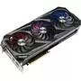 Видеокарта ASUS GeForce RTX3070 8Gb ROG STRIX GAMING (ROG-STRIX-RTX3070-8G-GAMING) - 2