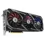Видеокарта ASUS GeForce RTX3070 8Gb ROG STRIX GAMING (ROG-STRIX-RTX3070-8G-GAMING) - 3