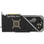 Видеокарта ASUS GeForce RTX3070 8Gb ROG STRIX GAMING (ROG-STRIX-RTX3070-8G-GAMING) - 4
