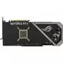 Видеокарта ASUS GeForce RTX3070 8Gb ROG STRIX GAMING (ROG-STRIX-RTX3070-8G-GAMING) - 4