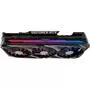 Видеокарта ASUS GeForce RTX3070 8Gb ROG STRIX GAMING (ROG-STRIX-RTX3070-8G-GAMING) - 6