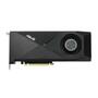 Видеокарта ASUS GeForce RTX3070 8Gb TURBO BULK!!! (TURBO-RTX3070-8G) - 1
