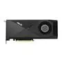 Видеокарта ASUS GeForce RTX3070 8Gb TURBO BULK!!! (TURBO-RTX3070-8G) - 1