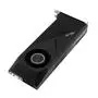 Видеокарта ASUS GeForce RTX3070 8Gb TURBO BULK!!! (TURBO-RTX3070-8G) - 2