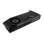Видеокарта ASUS GeForce RTX3070 8Gb TURBO BULK!!! (TURBO-RTX3070-8G) - 3