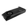 Видеокарта ASUS GeForce RTX3070 8Gb TURBO BULK!!! (TURBO-RTX3070-8G) - 3
