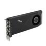 Видеокарта ASUS GeForce RTX3070 8Gb TURBO BULK!!! (TURBO-RTX3070-8G) - 4