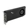 Видеокарта ASUS GeForce RTX3070 8Gb TURBO BULK!!! (TURBO-RTX3070-8G) - 4
