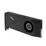 Видеокарта ASUS GeForce RTX3070 8Gb TURBO BULK!!! (TURBO-RTX3070-8G) - 5