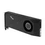 Видеокарта ASUS GeForce RTX3070 8Gb TURBO BULK!!! (TURBO-RTX3070-8G) - 5