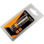 Аккумулятор Fenix 18650 3400 mAh Li-ion (ARB-L2S) - 1