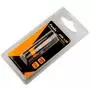 Аккумулятор Fenix 18650 3400 mAh Li-ion (ARB-L2S) - 1