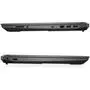 Ноутбук HP Pavilion 15 Gaming (8RQ36EA) - 3