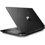 Ноутбук HP Pavilion 15 Gaming (8RQ36EA) - 4