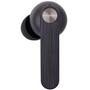Наушники Ergo BS-700 Sticks 2 Black - 2