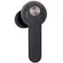 Наушники Ergo BS-700 Sticks 2 Black - 2