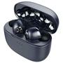 Наушники Ergo BS-700 Sticks 2 Black - 4