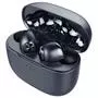 Наушники Ergo BS-700 Sticks 2 Black - 4