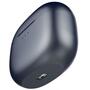 Наушники Ergo BS-700 Sticks 2 Black - 6