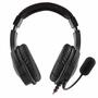 Наушники Sven AP-U1001MV Black - 4