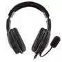 Наушники Sven AP-U1001MV Black - 4