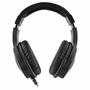 Наушники Sven AP-U1001MV Black - 5