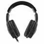 Наушники Sven AP-U1001MV Black - 5