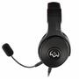 Наушники Sven AP-U1001MV Black - 7