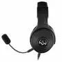 Наушники Sven AP-U1001MV Black - 7