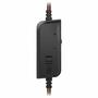 Наушники Sven AP-U1001MV Black - 8