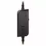 Наушники Sven AP-U1001MV Black - 8