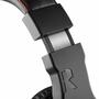 Наушники Sven AP-U1001MV Black - 9