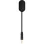 Наушники Sven AP-U1001MV Black - 10