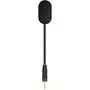Наушники Sven AP-U1001MV Black - 10