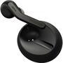 Bluetooth-гарнитура Jabra Talk 55 - 1
