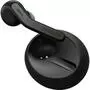 Bluetooth-гарнитура Jabra Talk 55 - 1
