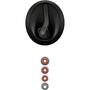 Bluetooth-гарнитура Jabra Talk 55 - 2