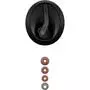 Bluetooth-гарнитура Jabra Talk 55 - 2