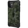 Чехол для моб. телефона Uag iPhone 12 / 12 Pro Pathfinder SE, Forest Camo (112357117271) - 2