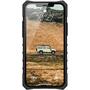Чехол для моб. телефона Uag iPhone 12 / 12 Pro Pathfinder SE, Forest Camo (112357117271) - 4