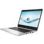 Ноутбук HP EliteBook 830 G6 (7TY28UC) - 2