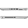 Ноутбук HP EliteBook 830 G6 (7TY28UC) - 3