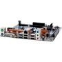 Материнская плата ASRock H110M-DGS - 3
