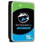 Жесткий диск 3.5" 16TB Seagate (ST16000VE002) - 1